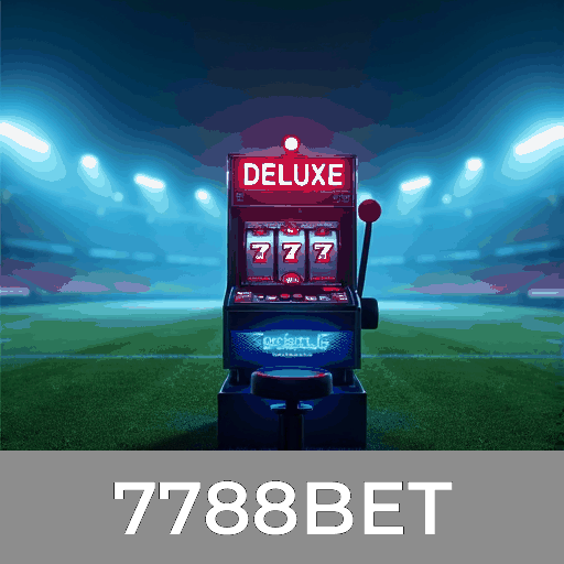 Garanta Acesso Seguro Instantâneo no 7788BET