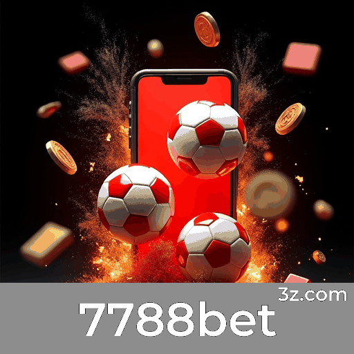 7788bet: Experimente o Crash com Retornos Imediatos e Altos Ganhos