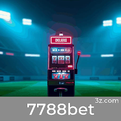 7788bet Promo: Descubra Valor e Estratégia Oculta