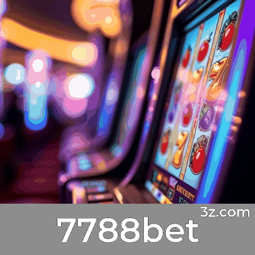 Aproveite ao Máximo os Bônus do 7788bet