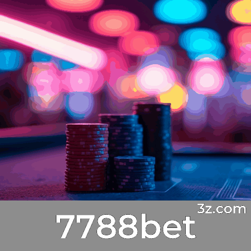 Aproveite ao Máximo os Bônus do 7788bet