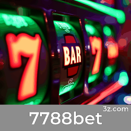 Desbloqueie Privilégios Exclusivos com Sua Conta 7788bet