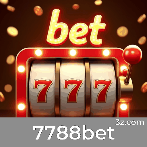 7788bet Inovação: Tecnologia Avançada para Jogos