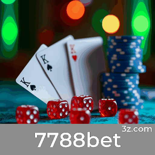Aposte a Qualquer Hora com o Aplicativo 7788bet