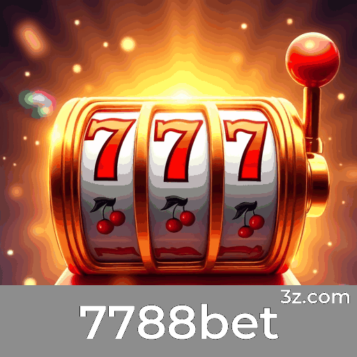 Desbloqueie Privilégios Exclusivos com Sua Conta 7788bet