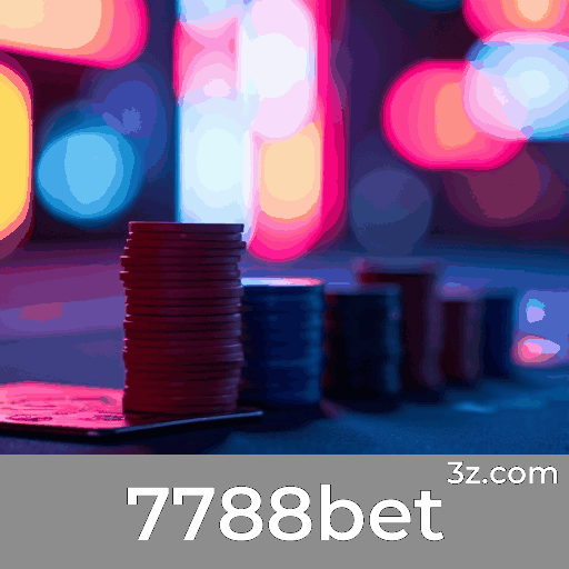 Aposte a Qualquer Hora com o Aplicativo 7788bet