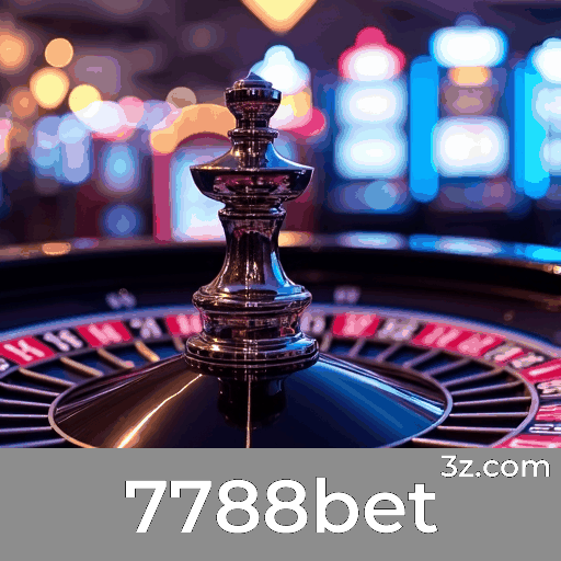 7788bet: Experimente o Crash com Retornos Imediatos e Altos Ganhos